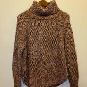 prAna Callisto Sweater